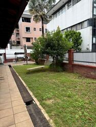 Glasgow Road (D19), Terrace #478003541